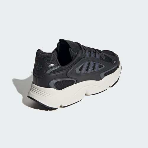 断码清仓Adidas阿迪达斯正品男鞋女鞋运动休闲鞋跑步鞋ID5831