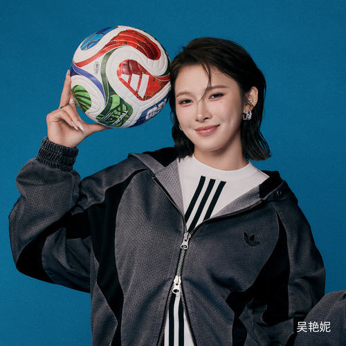 Adidas三叶草 Street梭织网眼街头风格运动夹克外套KX0815 KX0816