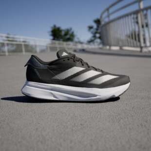 Adidas阿迪达斯ADIZERO SL2 M男女低帮舒适运动休闲跑步鞋 IF6748