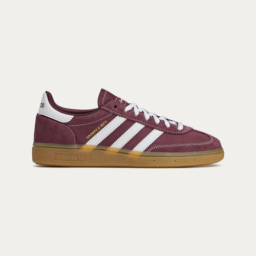 Adidas/阿迪达斯正品联名款T头鞋经典运动板鞋德训鞋JP7068