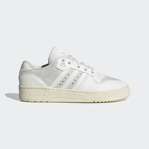 Adidas/阿迪达斯正品男女同款休闲篮球风板鞋运动鞋ID6272
