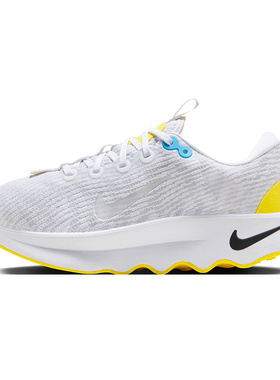 Nike/耐克正品Motiva 女款步行运动健身时尚透气鞋DV1238-100