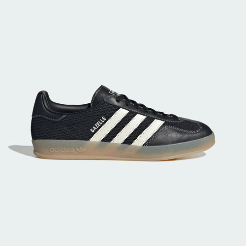 Adidas/阿迪达斯GAZELLE INDOOR 经典运动板鞋德训鞋JQ7084