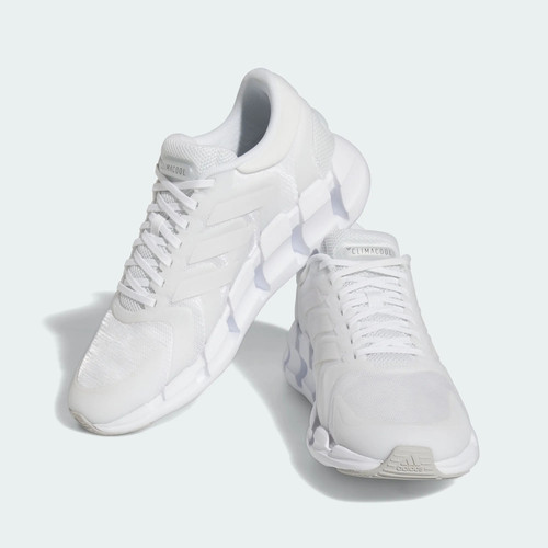 Adidas/阿迪达斯VENTICE CLIMACOOL 清风鞋网面运动休闲鞋HQ4172