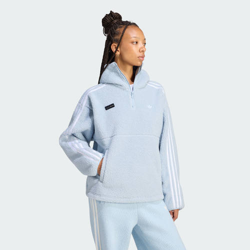 Adidas × JENNIE 联名运动休闲外套LD4966 LD8924 LD8925 LD8932