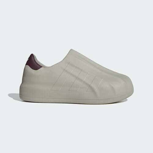 Adidas/阿迪达斯正品女经典未来感贝壳头板鞋运动鞋IF6179
