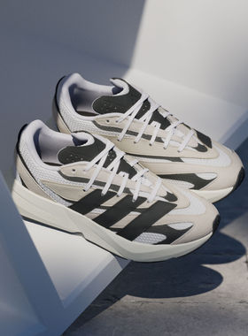 Adidas/阿迪达斯正品男女同款运动休闲鞋JH6944