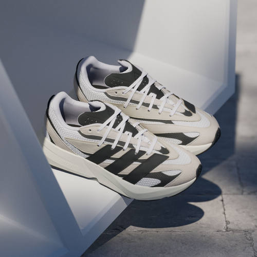 Adidas/阿迪达斯正品男女同款运动休闲鞋JH6944