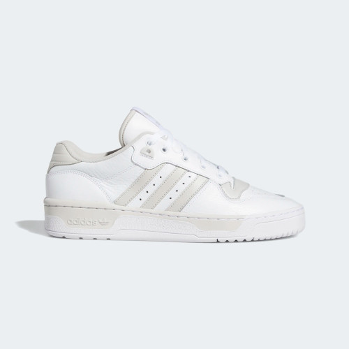 adidas/阿迪达斯 Rivalry Low Shoes 男女经典运动鞋 EE4966