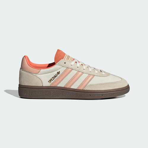 断码特卖Adidas/阿迪达斯男女经典舒适运动休闲板鞋JI2649