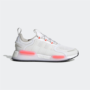 跑步鞋 断码 GX2089 舒适休闲运动鞋 女鞋 特卖Adidas阿迪达斯正品 男鞋
