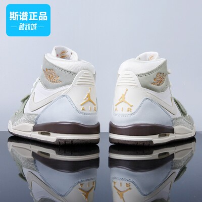 nike耐克女鞋运动篮球鞋