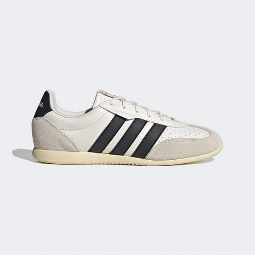 Adidas/阿迪达斯正品男女同款时尚舒适运动休闲鞋 JR4618