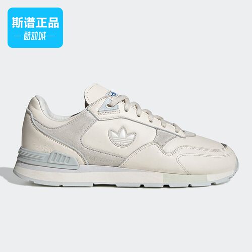 低帮透气耐磨运动跑步鞋
