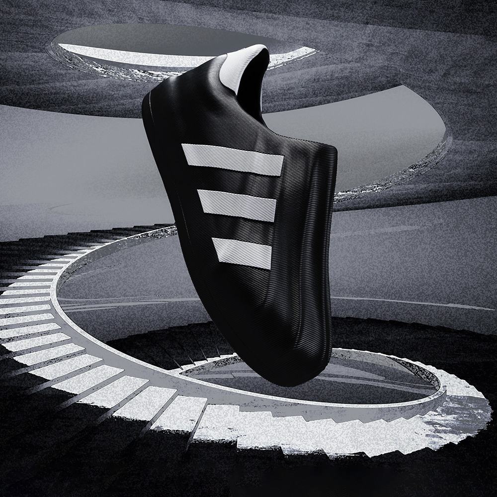 Adidas阿迪达斯男女经典未来感贝壳头板鞋运动鞋HQ8752,运动鞋new,板鞋,淘宝优惠券,粉丝福利购,淘宝优惠卷