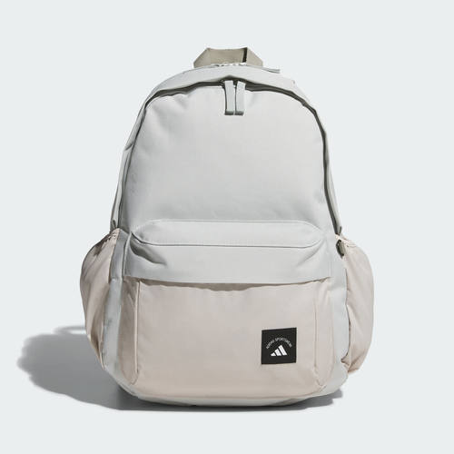 Adidas/阿迪达斯正品男女大容量学生运动双肩背包KC0264