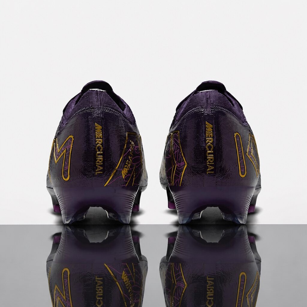 Nike/耐克正品Vapor 16男士低帮训练缓震足球鞋FQ8683-500