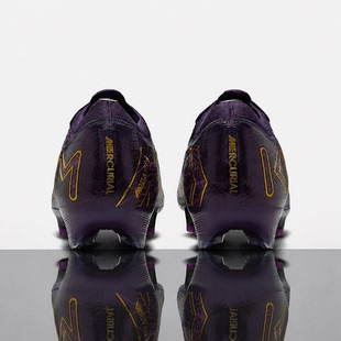 Nike/耐克正品Vapor 16男士低帮训练缓震足球鞋FQ8683-500