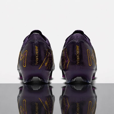 Nike/耐克正品Vapor 16男士低帮训练缓震足球鞋FQ8683-500