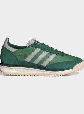 断码清仓Adidas/阿迪达斯正品男女舒适运动鞋休闲鞋跑步鞋IH8016