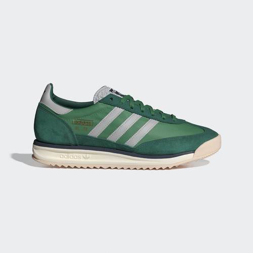 断码清仓Adidas/阿迪达斯正品男女舒适运动鞋休闲鞋跑步鞋IH8016