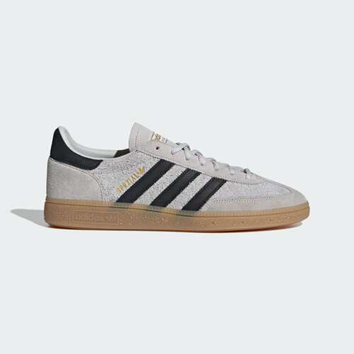 Adidas/阿迪达斯正品男女同款T头鞋经典运动板鞋德训鞋IH6508
