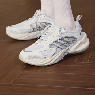 KK1813 Adidas 阿迪达斯男女清风鞋 运动休闲跑步鞋 KK1812 KK1816
