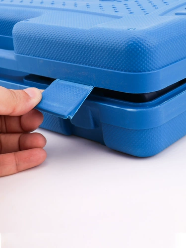 Глина, комплект, скребок, обучение, 18 шт