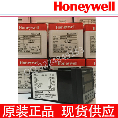原装霍尼韦尔DC1010CT/CL/CR-101000-E 201000E 301000-E