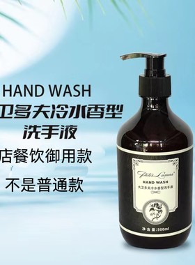 清香除菌清洁洗手液365建康卫士