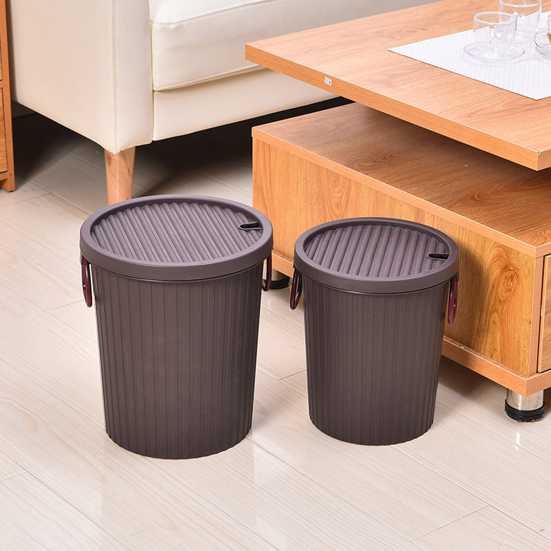 废水茶桶茶渣桶过滤网