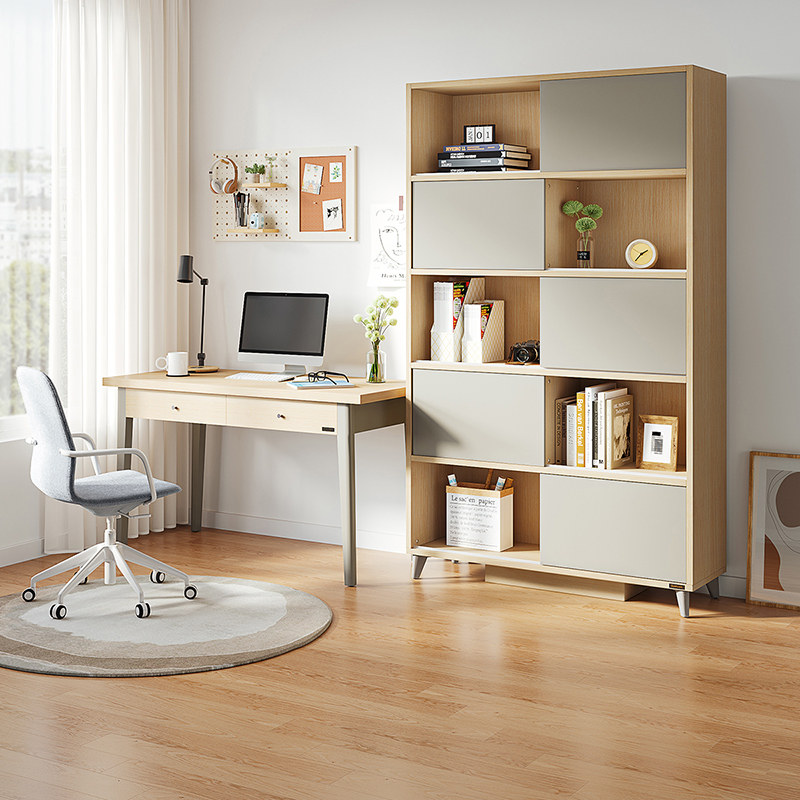 �ۻ��㣺ȫ�ѼҾӱ�ŷ��ѧ��ѧϰ���������鷿���������һ��ת�ǰ칫���� 526.63Ԫ(������)