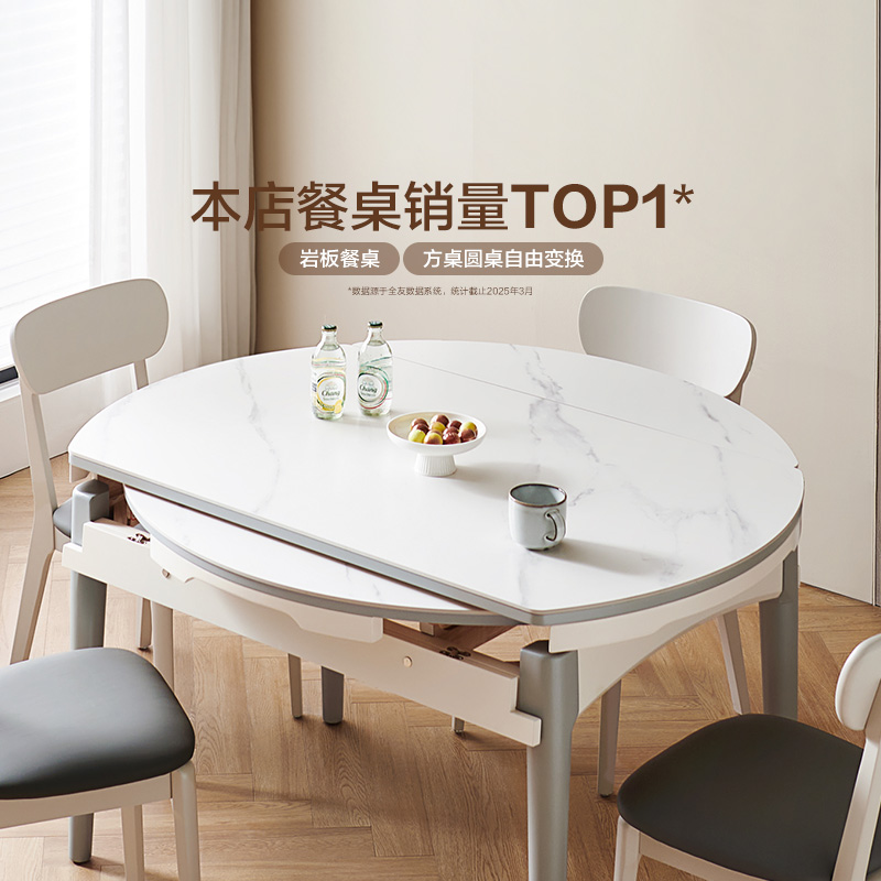 ۻ㣺ȫѼҾ2025¿СͿԲҰ 543.42Ԫ()