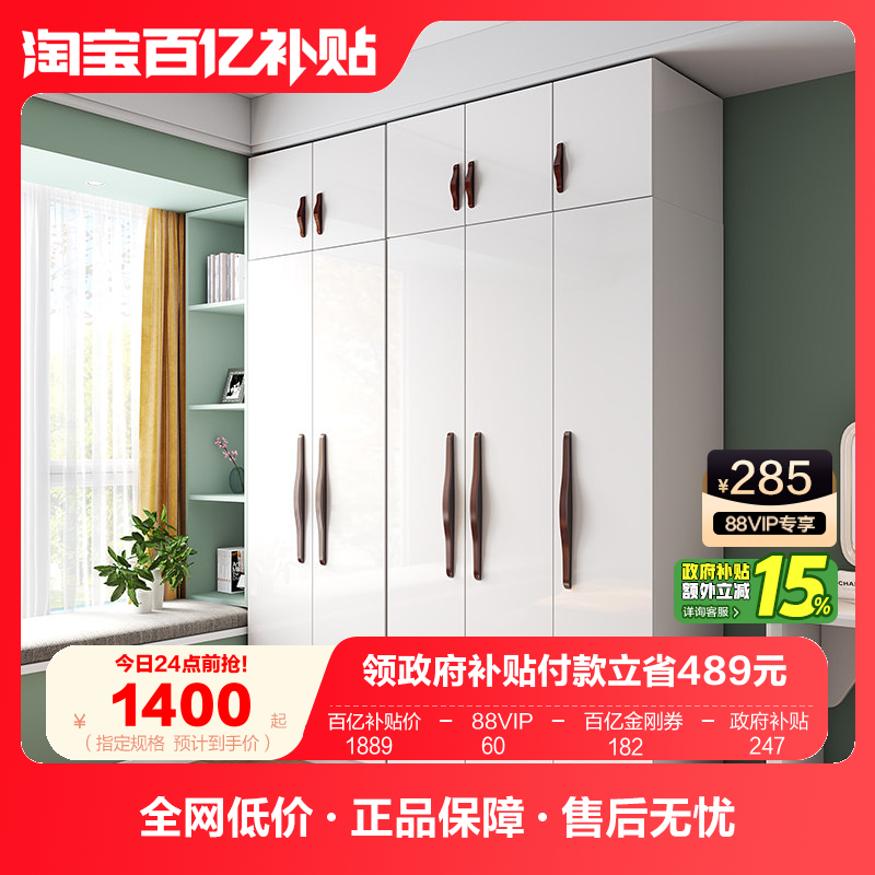 ���ڲ�������������ȫ�ѼҾӼ�Լ�ִ�����¹���������������ɹ����Ŵ��³� 1605.65Ԫ(������)