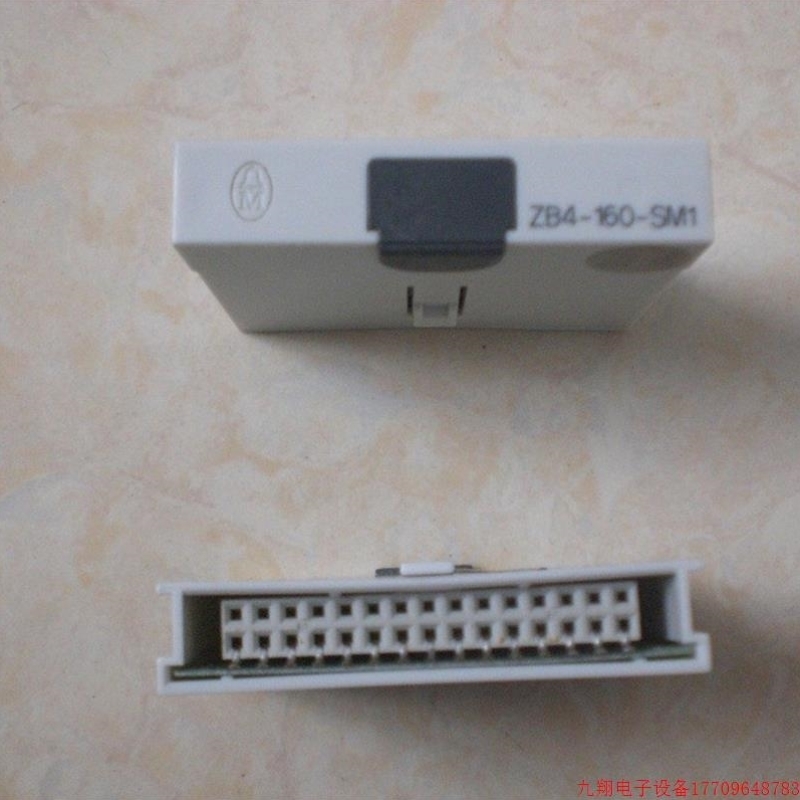 议价拍前询价*ZB4-160-SM1/122-KL1 ZB4-128-SF1 ZB4-901-SF2 MO