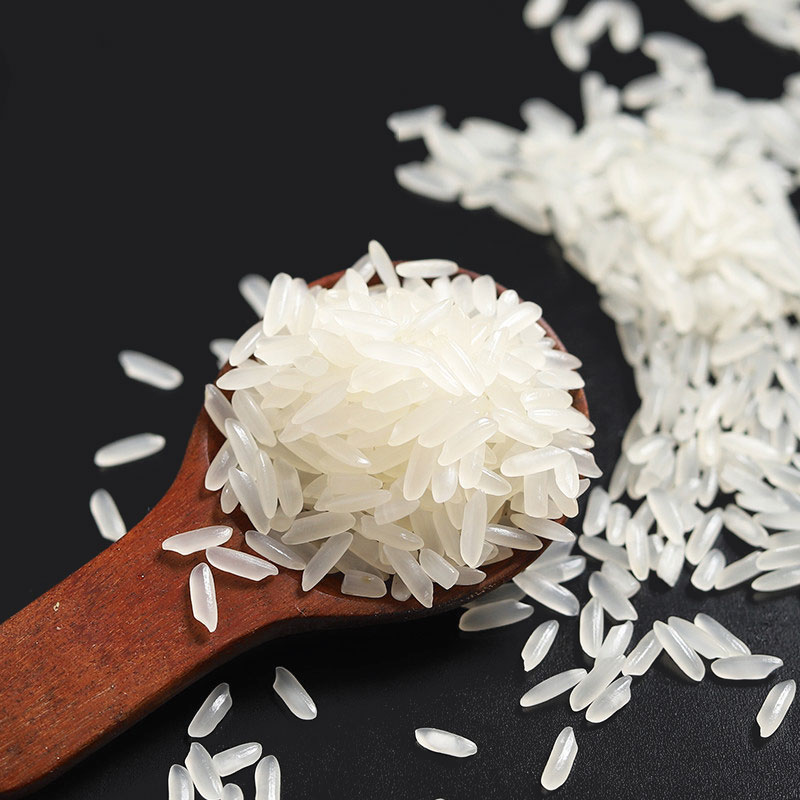 江西鄱阳三碗香长粒香大米鄱阳湖长粒大米25kg/袋50斤农家香米新