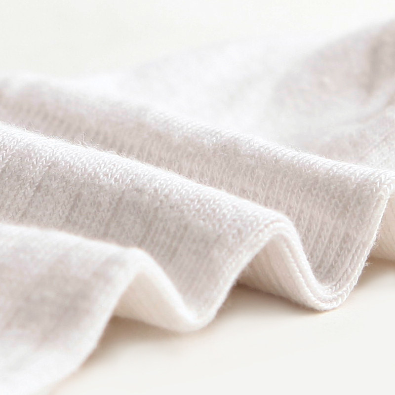 Chaussettes - collants ZJZUE WTL007 - Ref 753767 Image 3