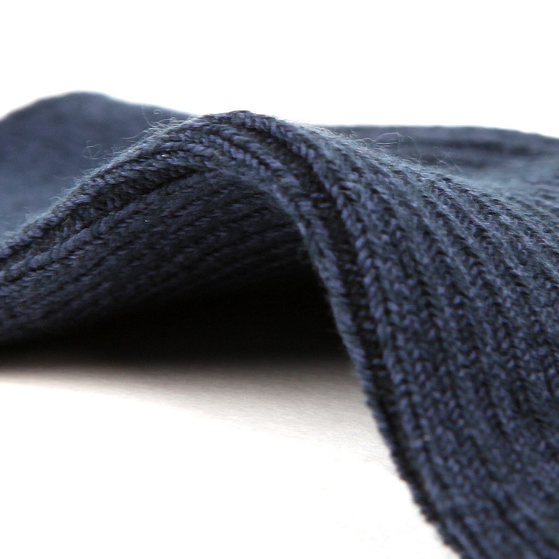 Chaussettes - collants ZJZUE B-012. - Ref 753757 Image 5