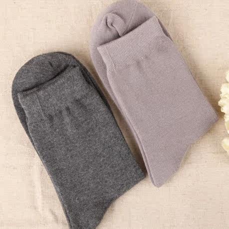 Chaussettes - collants ZJZUE JD-01 - Ref 753822 Image 4