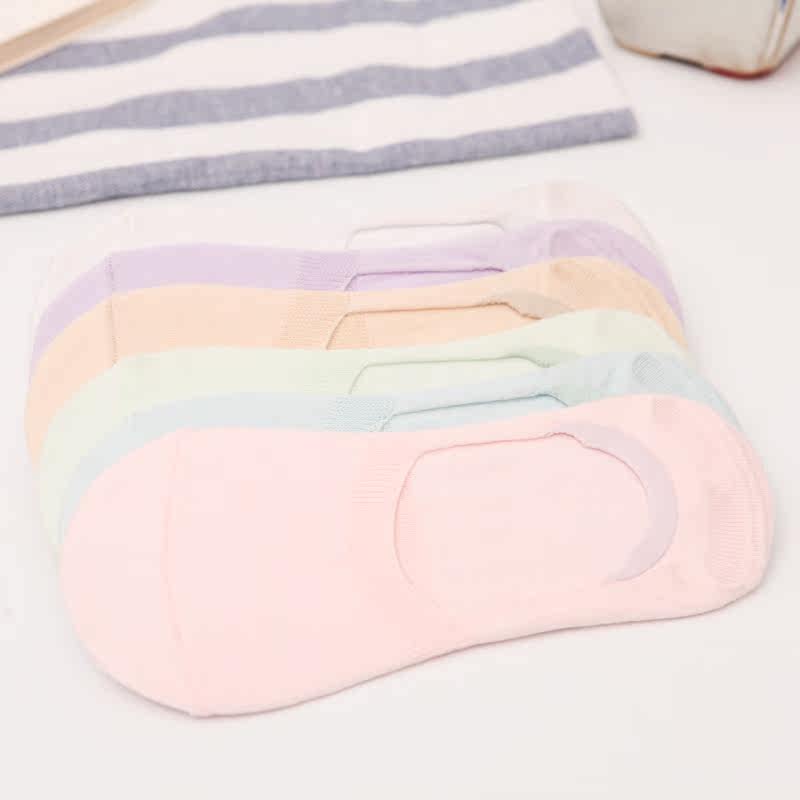 Chaussettes - collants ZJZUE XP-080 - Ref 753724 Image 3