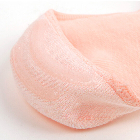 Chaussettes - collants ZJZUE GG-001 - Ref 753820 Image 5
