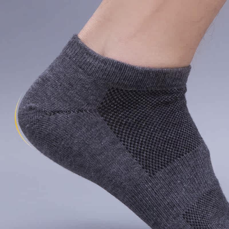 Chaussettes - collants ZJZUE xp-008 - Ref 753708 Image 4