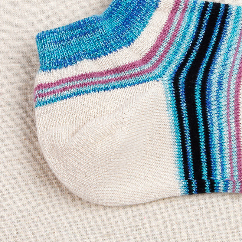 Chaussettes - collants ZJZUE B-026. - Ref 753686 Image 3