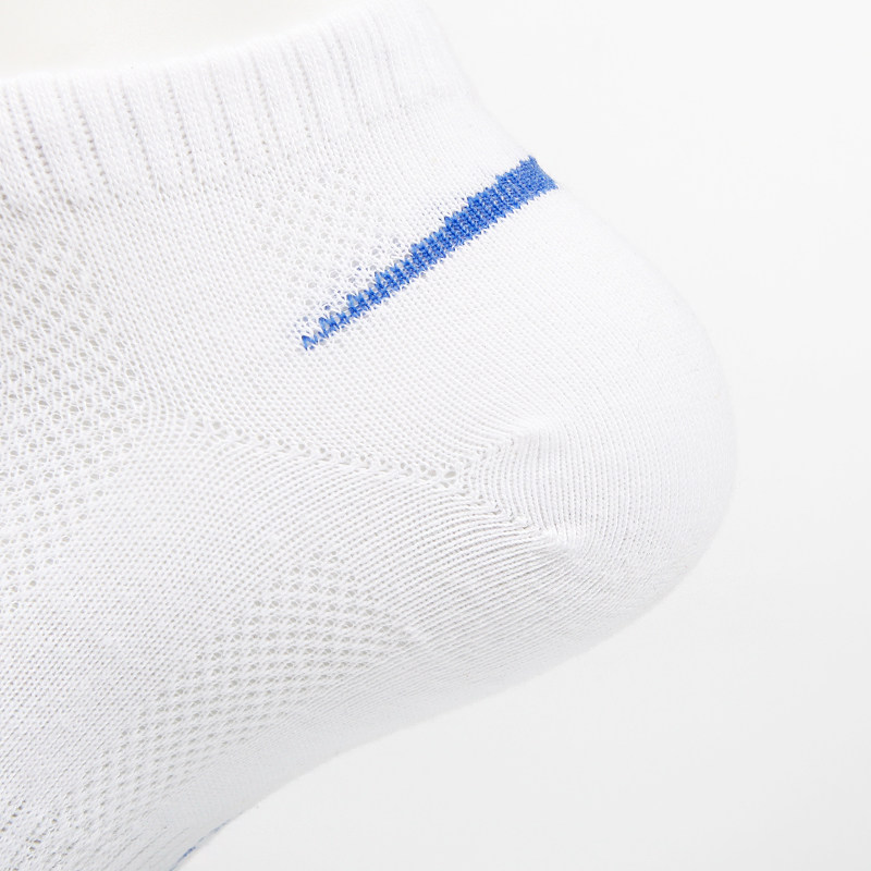 Chaussettes - collants ZJZUE xp-010 - Ref 753591 Image 4
