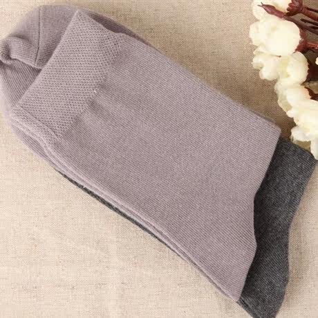 Chaussettes - collants ZJZUE JD-01 - Ref 753822 Image 5