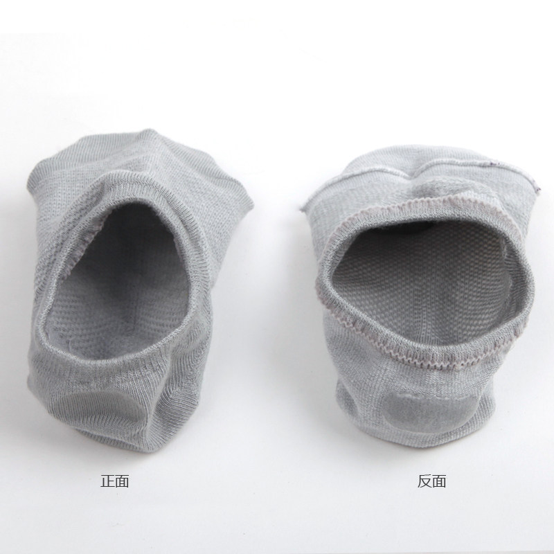 Chaussettes - collants ZJZUE YX-001 - Ref 753637 Image 4