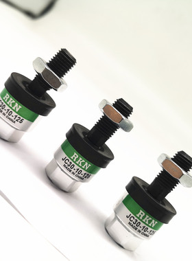 气缸浮动接头JC40-14-150/JC50-16-150/JC63-16-200/JC63-18-150