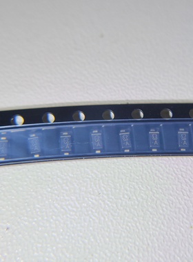 MMSZ5223BT1G MMSZ5223B 丝印C3 SOD-123 0.5W 2.7V 全新原装