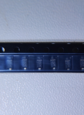 MMSZ5225BT1G 丝印C5 SOD-123 3.0V MMSZ5225B贴片稳压二极管全新