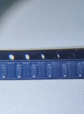 MMSZ5242BT1G 丝印H2 SOD-123 12V MMSZ5242B贴片稳压二极管全新
